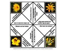 HuH-Volkslieder-fortsetzen-2.pdf